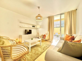 Maria da Vinha Porto Santo Beach House